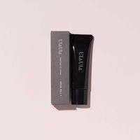 UlaUla/モイスチャーCCクリーム